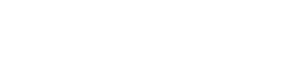 闻通社 - 领先的全媒体解决方案提供商